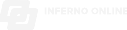 Inferno Online
